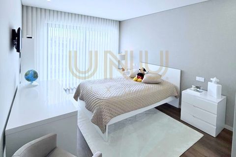 Villa i Alvite e Passos, Braga, Alvite e Passos - € 575 000 | Ref: UNU.I.0061.24667 - foto 22