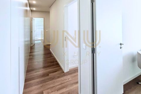 Villa i Alvite e Passos, Braga, Alvite e Passos - € 575 000 | Ref: UNU.I.0061.24667 - foto 23