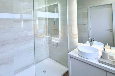 Villa i Alvite e Passos, Braga, Alvite e Passos - € 575 000 | Ref: UNU.I.0061.24667 - foto 24
