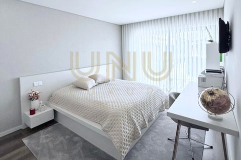 Villa i Alvite e Passos, Braga, Alvite e Passos - € 575 000 | Ref: UNU.I.0061.24667 - foto 25