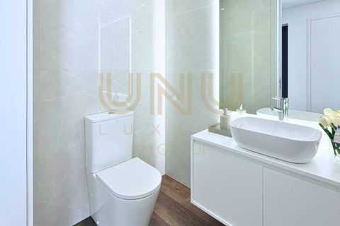 Villa i Alvite e Passos, Braga, Alvite e Passos - € 575 000 | Ref: UNU.I.0061.24667 - foto 26