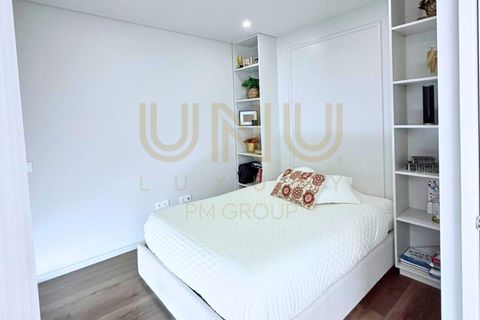 Villa i Alvite e Passos, Braga, Alvite e Passos - € 575 000 | Ref: UNU.I.0061.24667 - foto 27