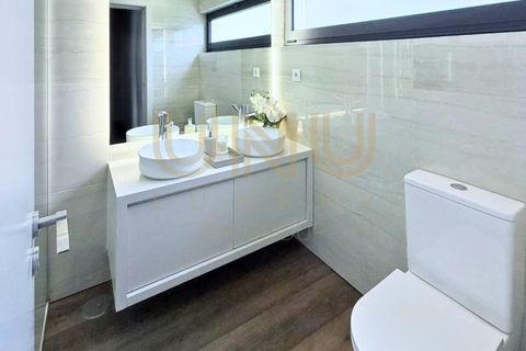 Villa i Alvite e Passos, Braga, Alvite e Passos - € 575 000 | Ref: UNU.I.0061.24667 - foto 28