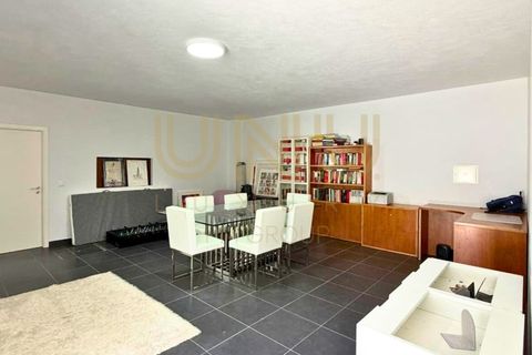 Villa i Alvite e Passos, Braga, Alvite e Passos - € 575 000 | Ref: UNU.I.0061.24667 - foto 30