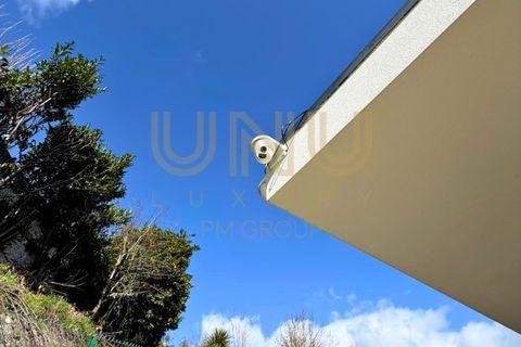 Villa i Alvite e Passos, Braga, Alvite e Passos - € 575 000 | Ref: UNU.I.0061.24667 - foto 31