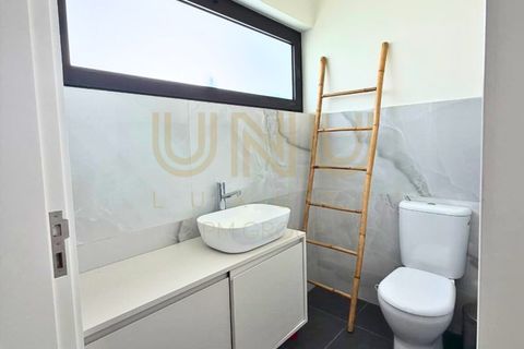 Villa i Alvite e Passos, Braga, Alvite e Passos - € 575 000 | Ref: UNU.I.0061.24667 - foto 32