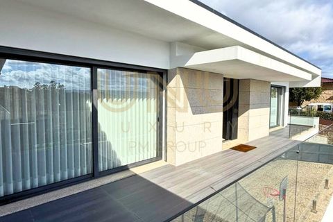 Villa i Alvite e Passos, Braga, Alvite e Passos - € 575 000 | Ref: UNU.I.0061.24667 - foto 33