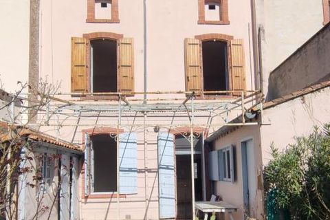 Villa a Albi, Tarn, Albi - € 275.000 | Ref: AJ4650 - foto 2