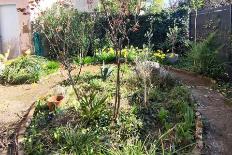 Villa a Albi, Tarn, Albi - € 275.000 | Ref: AJ4650 - foto 3