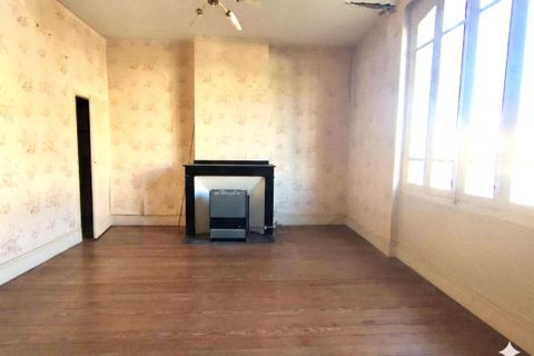 Villa a Albi, Tarn, Albi - € 275.000 | Ref: AJ4650 - foto 4