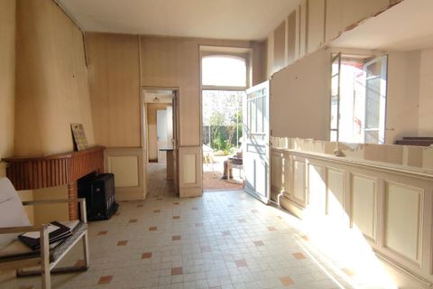Villa a Albi, Tarn, Albi - € 275.000 | Ref: AJ4650 - foto 6