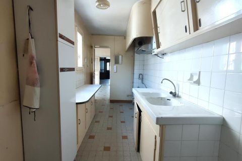 Villa a Albi, Tarn, Albi - € 275.000 | Ref: AJ4650 - foto 7