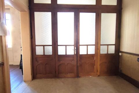 Villa a Albi, Tarn, Albi - € 275.000 | Ref: AJ4650 - foto 8