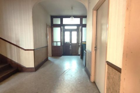 Villa a Albi, Tarn, Albi - € 275.000 | Ref: AJ4650 - foto 9