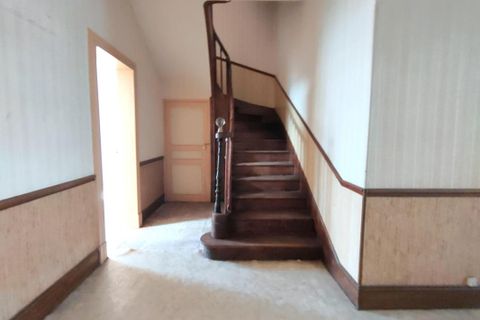 Villa a Albi, Tarn, Albi - € 275.000 | Ref: AJ4650 - foto 10