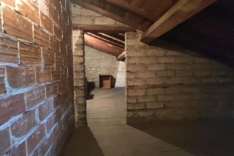 Villa a Albi, Tarn, Albi - € 275.000 | Ref: AJ4650 - foto 11
