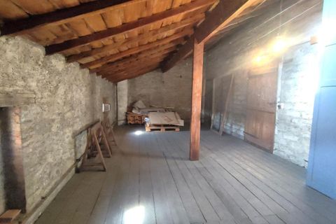 Villa a Albi, Tarn, Albi - € 275.000 | Ref: AJ4650 - foto 12