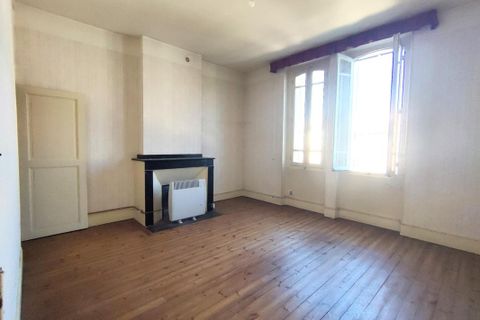 Villa a Albi, Tarn, Albi - € 275.000 | Ref: AJ4650 - foto 13