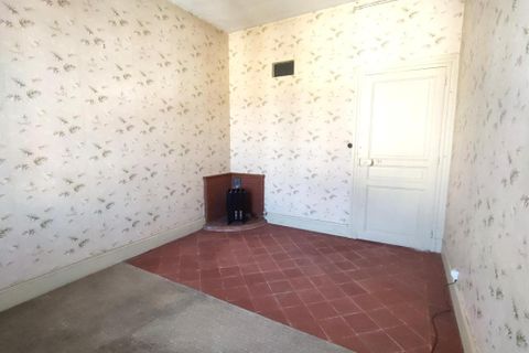 Villa a Albi, Tarn, Albi - € 275.000 | Ref: AJ4650 - foto 14