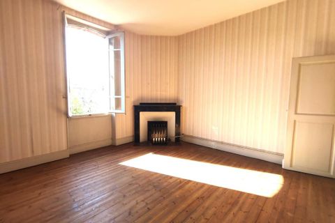 Villa a Albi, Tarn, Albi - € 275.000 | Ref: AJ4650 - foto 15