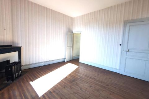 Villa a Albi, Tarn, Albi - € 275.000 | Ref: AJ4650 - foto 16
