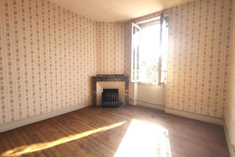 Villa a Albi, Tarn, Albi - € 275.000 | Ref: AJ4650 - foto 17