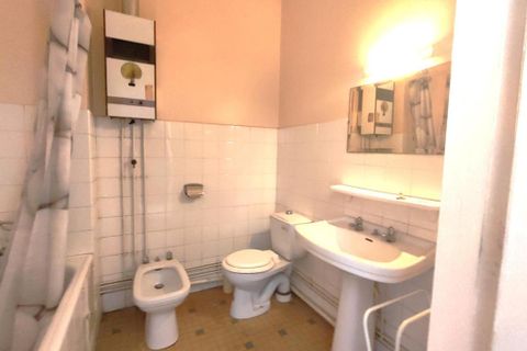 Villa a Albi, Tarn, Albi - € 275.000 | Ref: AJ4650 - foto 18