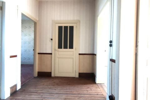 Villa a Albi, Tarn, Albi - € 275.000 | Ref: AJ4650 - foto 19