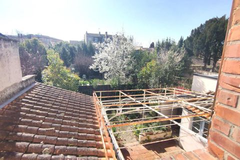Villa a Albi, Tarn, Albi - € 275.000 | Ref: AJ4650 - foto 20