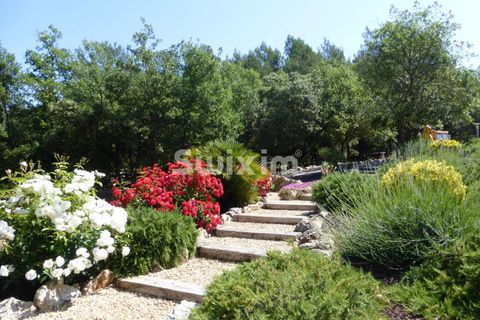 Villa a Les Arcs, Var, Les Arcs - € 1.298.000 | Ref: 4258LC - foto 4