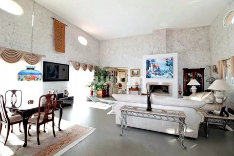 Villa a Les Arcs, Var, Les Arcs - € 1.298.000 | Ref: 4258LC - foto 5