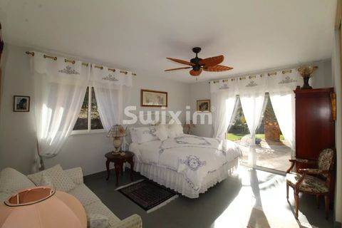 Villa a Les Arcs, Var, Les Arcs - € 1.298.000 | Ref: 4258LC - foto 6
