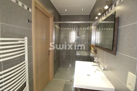 Villa a Les Arcs, Var, Les Arcs - € 1.298.000 | Ref: 4258LC - foto 7