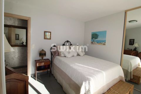 Villa a Les Arcs, Var, Les Arcs - € 1.298.000 | Ref: 4258LC - foto 8