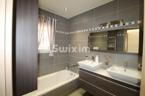 Villa a Les Arcs, Var, Les Arcs - € 1.298.000 | Ref: 4258LC - foto 9