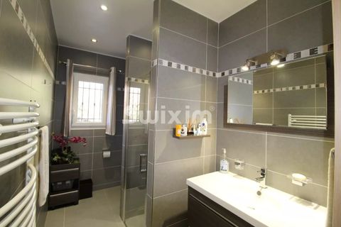 Villa a Les Arcs, Var, Les Arcs - € 1.298.000 | Ref: 4258LC - foto 10