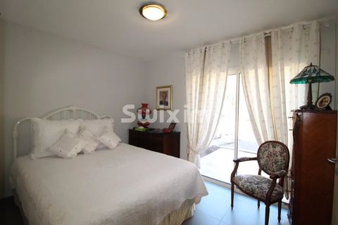 Villa a Les Arcs, Var, Les Arcs - € 1.298.000 | Ref: 4258LC - foto 11