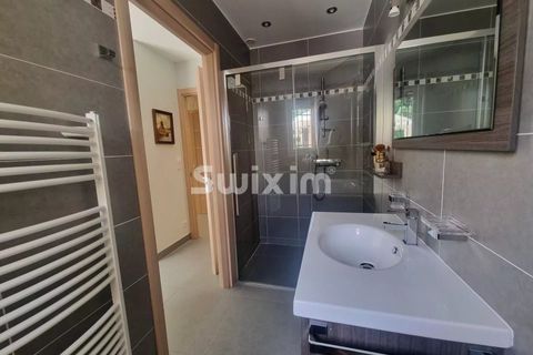 Villa a Les Arcs, Var, Les Arcs - € 1.298.000 | Ref: 4258LC - foto 13