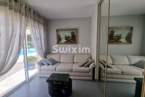 Villa a Les Arcs, Var, Les Arcs - € 1.298.000 | Ref: 4258LC - foto 14