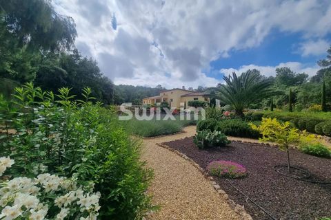 Villa a Les Arcs, Var, Les Arcs - € 1.298.000 | Ref: 4258LC - foto 15