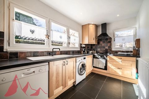 Træhytte i Morzine, Haute-Savoie, Morzine - € 895.000 | Ref: 4178 - foto 3
