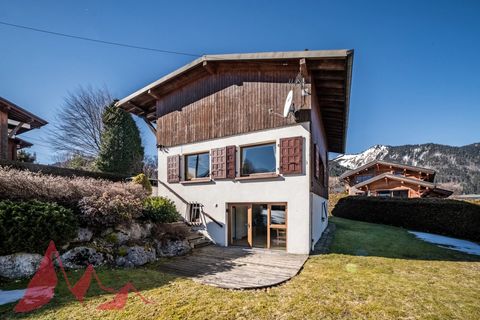 Træhytte i Morzine, Haute-Savoie, Morzine - € 895.000 | Ref: 4178 - foto 6