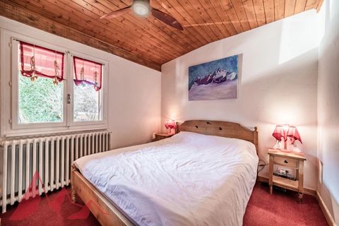 Træhytte i Morzine, Haute-Savoie, Morzine - € 895.000 | Ref: 4178 - foto 7