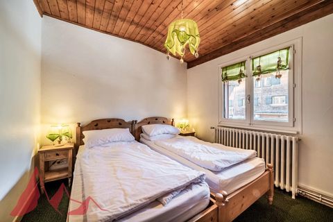 Træhytte i Morzine, Haute-Savoie, Morzine - € 895.000 | Ref: 4178 - foto 9
