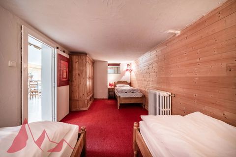 Træhytte i Morzine, Haute-Savoie, Morzine - € 895.000 | Ref: 4178 - foto 11