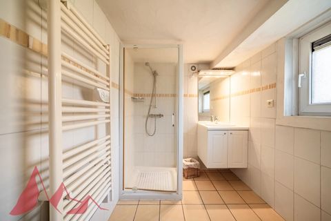 Træhytte i Morzine, Haute-Savoie, Morzine - € 895.000 | Ref: 4178 - foto 12