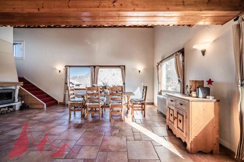 Træhytte i Morzine, Haute-Savoie, Morzine - € 895.000 | Ref: 4178 - foto 15