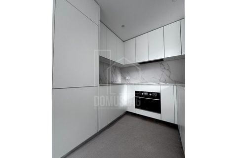 Lejlighed i Aveiro, Aveiro, Aveiro - € 320.000 | Ref: 2968_B - foto 2