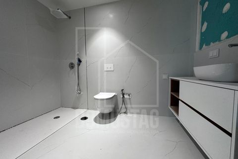 Lejlighed i Aveiro, Aveiro, Aveiro - € 320.000 | Ref: 2968_B - foto 4