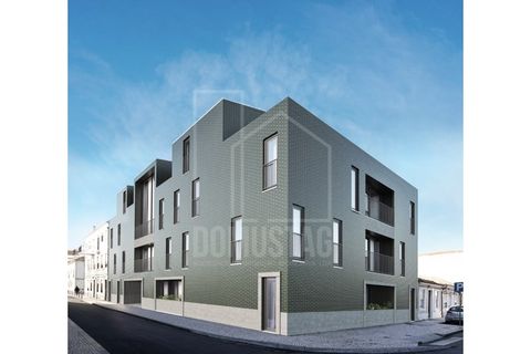 Lejlighed i Aveiro, Aveiro, Aveiro - € 320.000 | Ref: 2968_B - foto 8